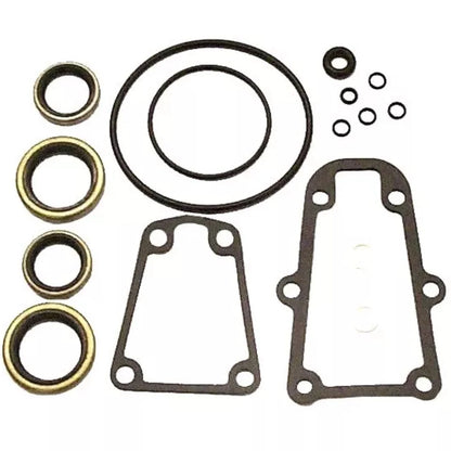 Gear Housing Seal Kit for Johnson/Evinrude (18-2692)