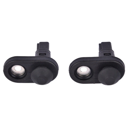 Door Courtesy Light Switches for Toyota Camry, Corolla, Lexus, Scion (2002-2019)