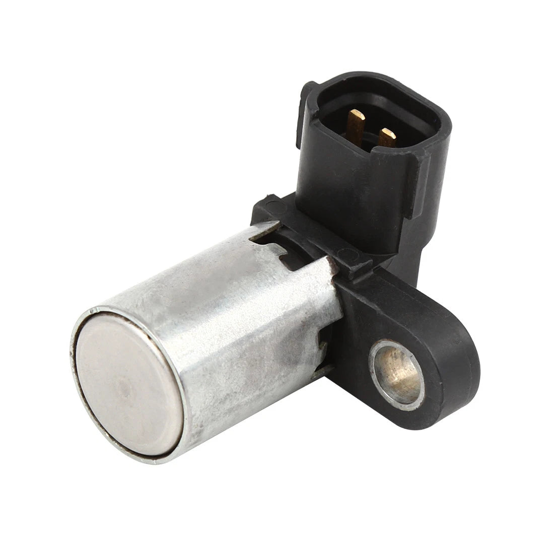 Engine Camshaft Position Sensor for Subaru Baja (2003-2006)