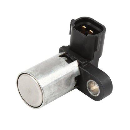 Engine Camshaft Position Sensor for Subaru Baja (2003-2006)
