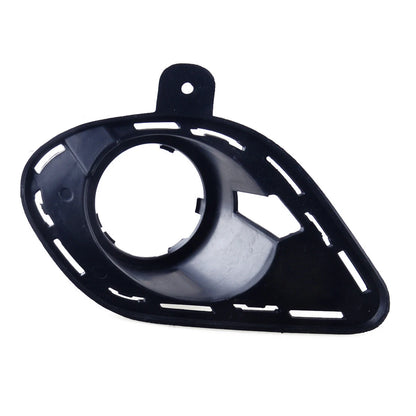 Left Side Front Fog Light Bracket for Dodge Charger (2015-2020)