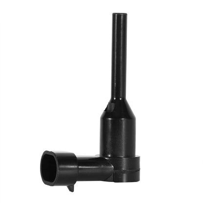 Coolant Level Sensor 2Pin for Opel Astra H, Zafira B (2004-2014)