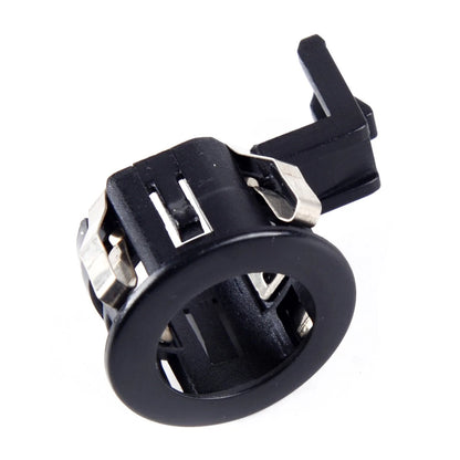 Parking Sensor Holder for Toyota Tundra (2007-2023)