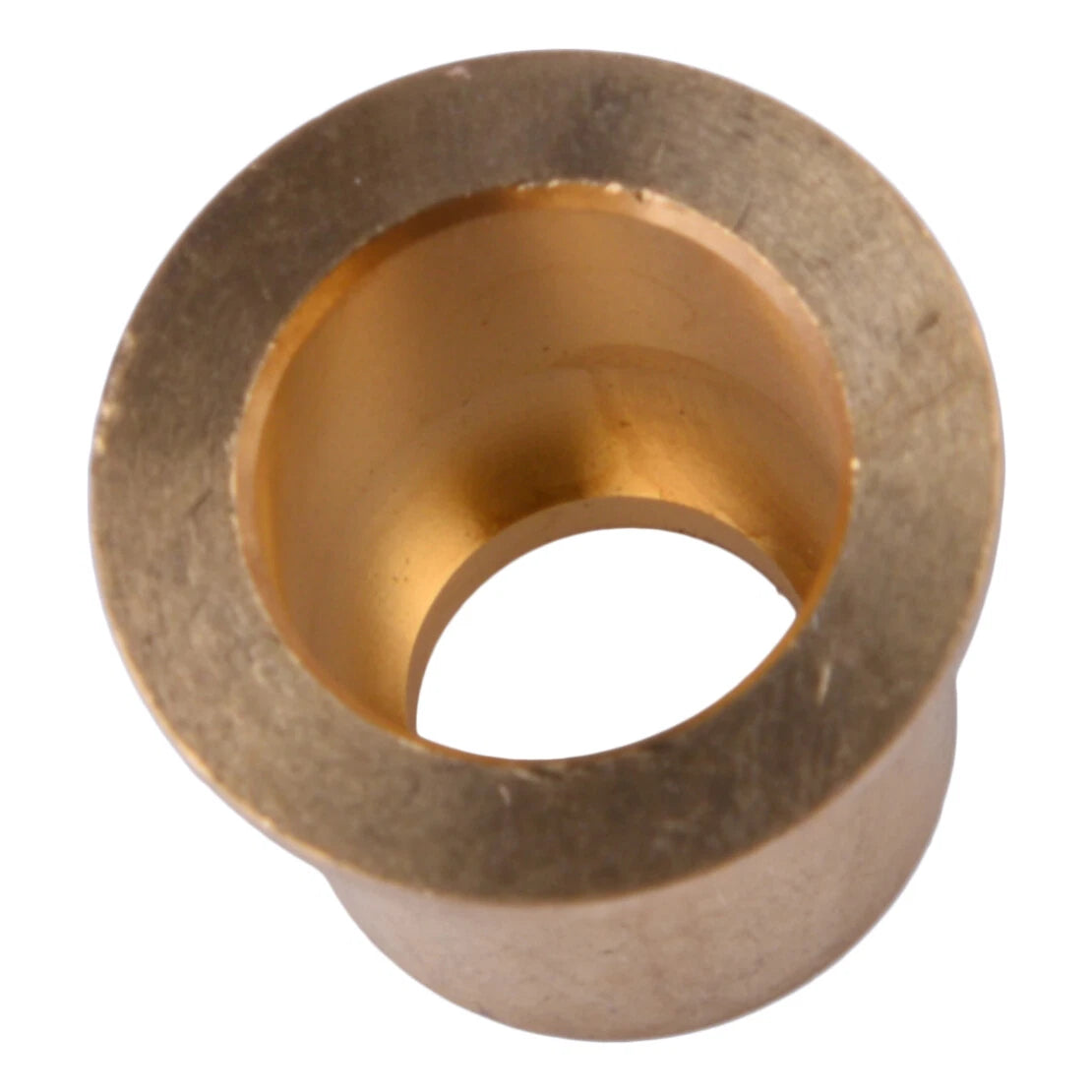 T56 Shifter Bushing for Commodore V8 6-Speed (VT-VZ)
