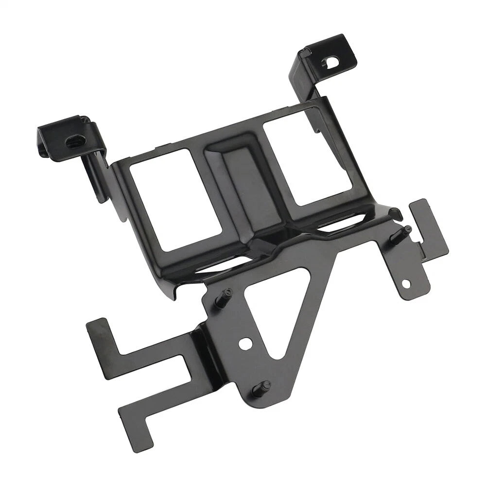 Front Distance Sensor Bracket for 2021-2023 Nissan Rogue 1.5L 2.5L (2021-2023)