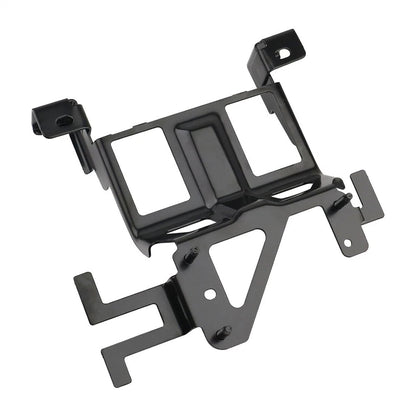 Front Distance Sensor Bracket for 2021-2023 Nissan Rogue 1.5L 2.5L (2021-2023)