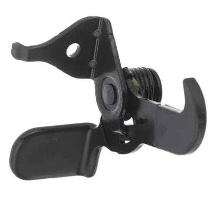 Hood Safety Catch Lock Latch for Kia Sportage (2017-2022)