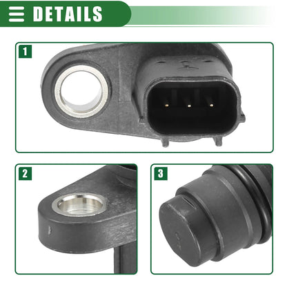 Camshaft Position Sensor for Honda Accord 2017-2020