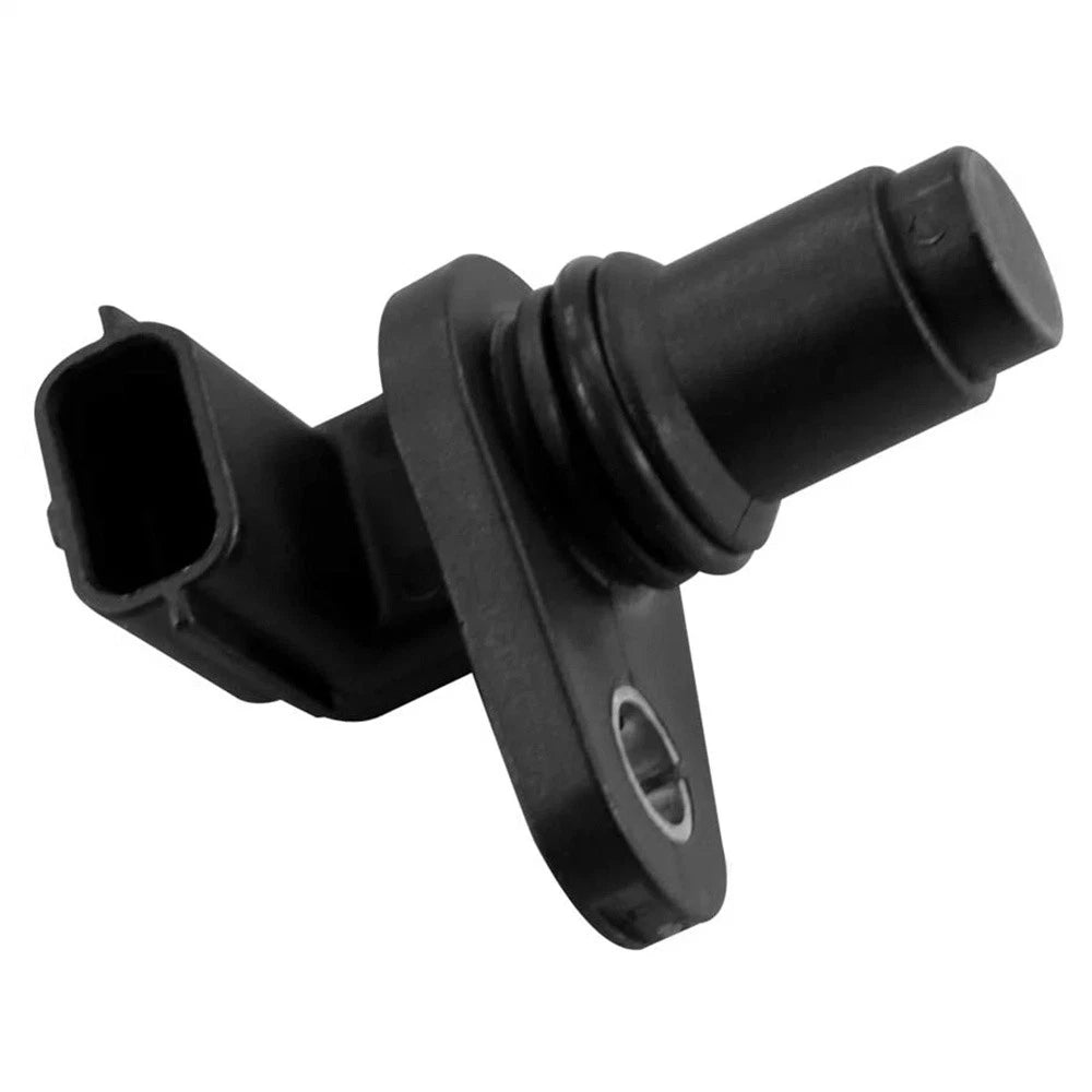 Engine Camshaft Position Sensor for Infiniti Q50 Q70 Nissan 350Z (2014-2020)
