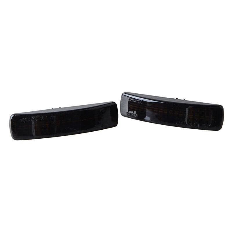 LED Side Door Marker Signal Light for Range Rover Sport L320 LR2 LR3 LR4 (2005-2018)