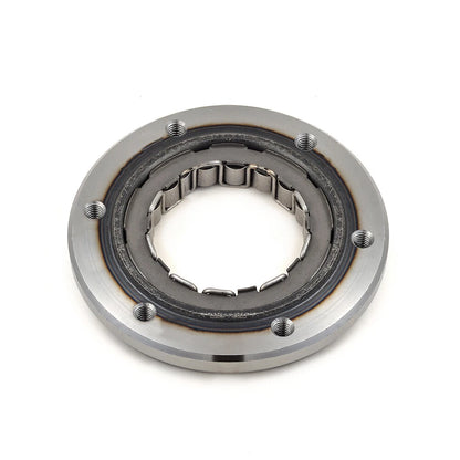 Starter Clutch & Gasket Bolts for Suzuki Quadsport Z400 LTZ400 (03-14)