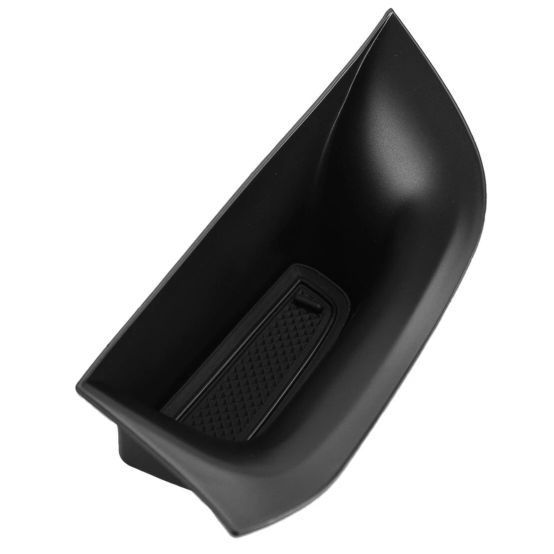 Front Inner Door Handle Storage Box Trim for Honda HR-V ZR-V (2023)