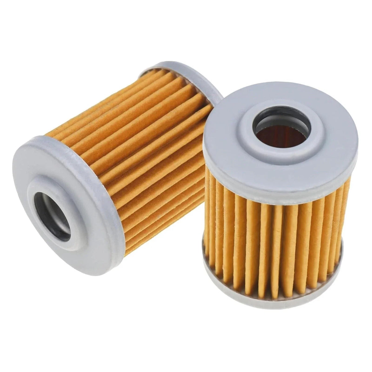 Fuel Filter for Honda BF 115/130/135/150/175/200/225HP Outboard