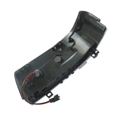 Left Side Turn Signal Light for Mitsubishi Pajero Montero Shogun (2001-2006)