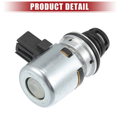 1x Transmission Solenoid Replacement for Dodge B150