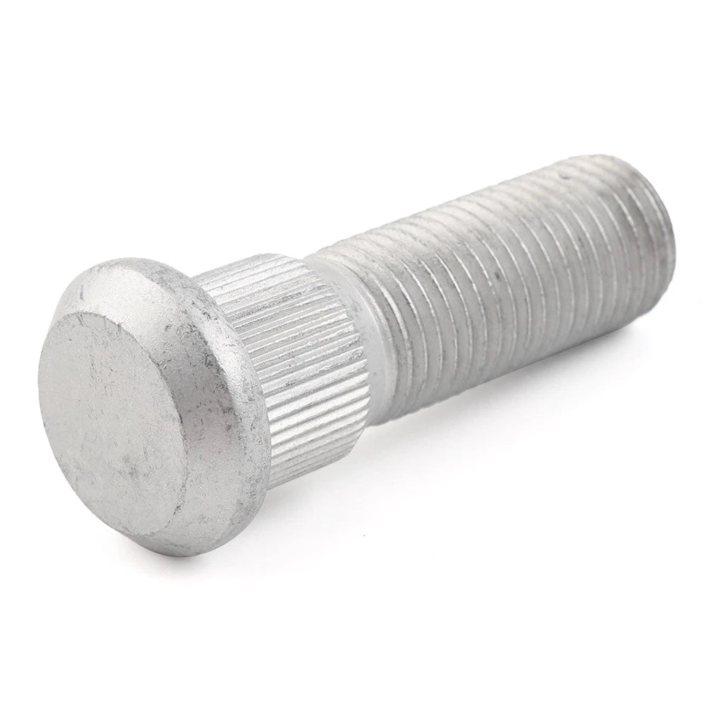 Wheel Lug Studs for Land Rover Discovery 3 4 5 (2004-2023)