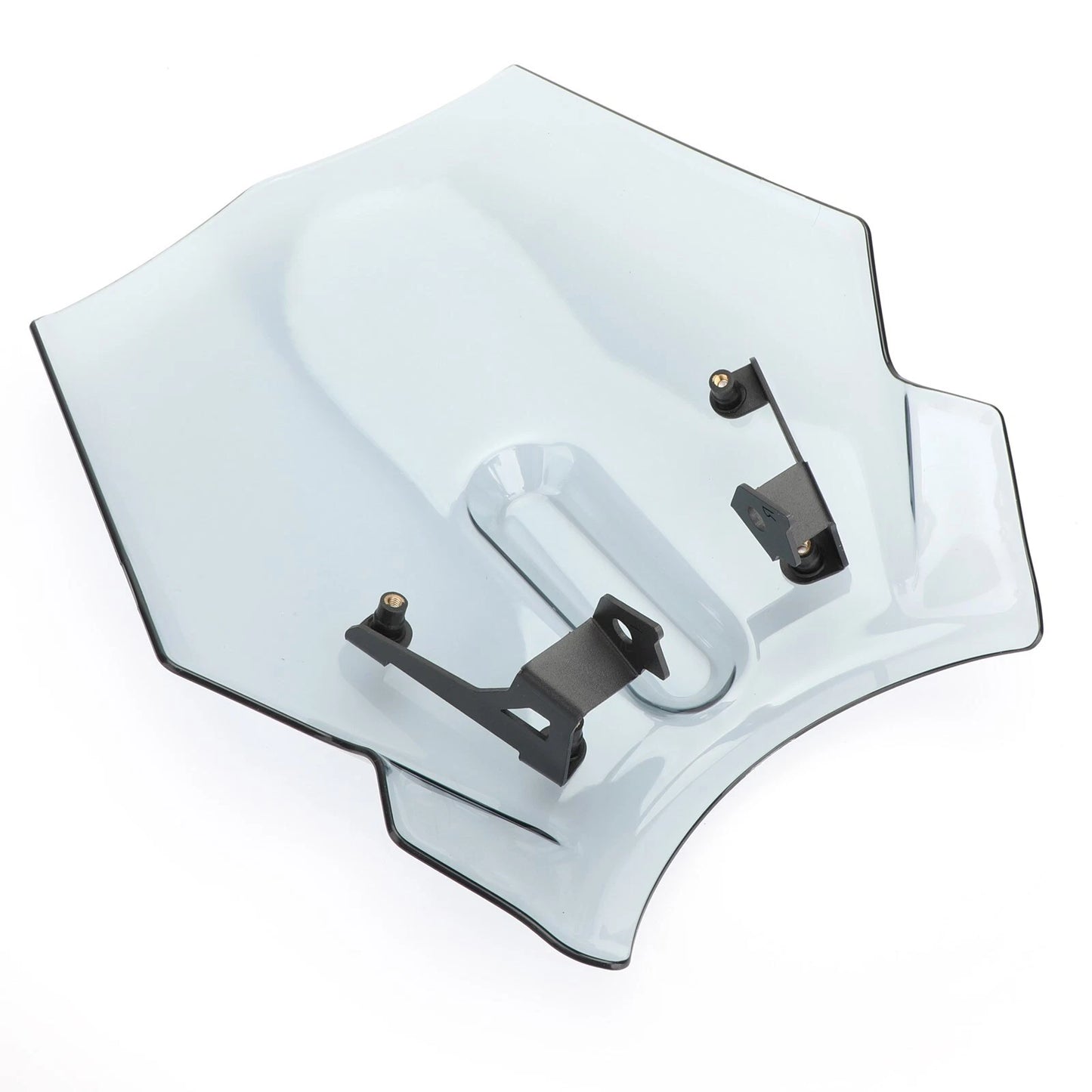 Windshield for Honda CB650R (2019-2023) / CB1000R (2018-2020)