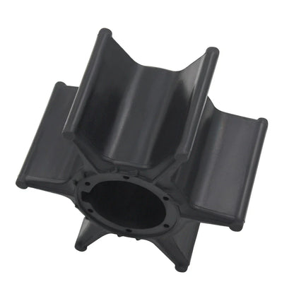 Water Pump Impeller for Yamaha F80A/F100A 4-Stroke Outboard (80-100HP)