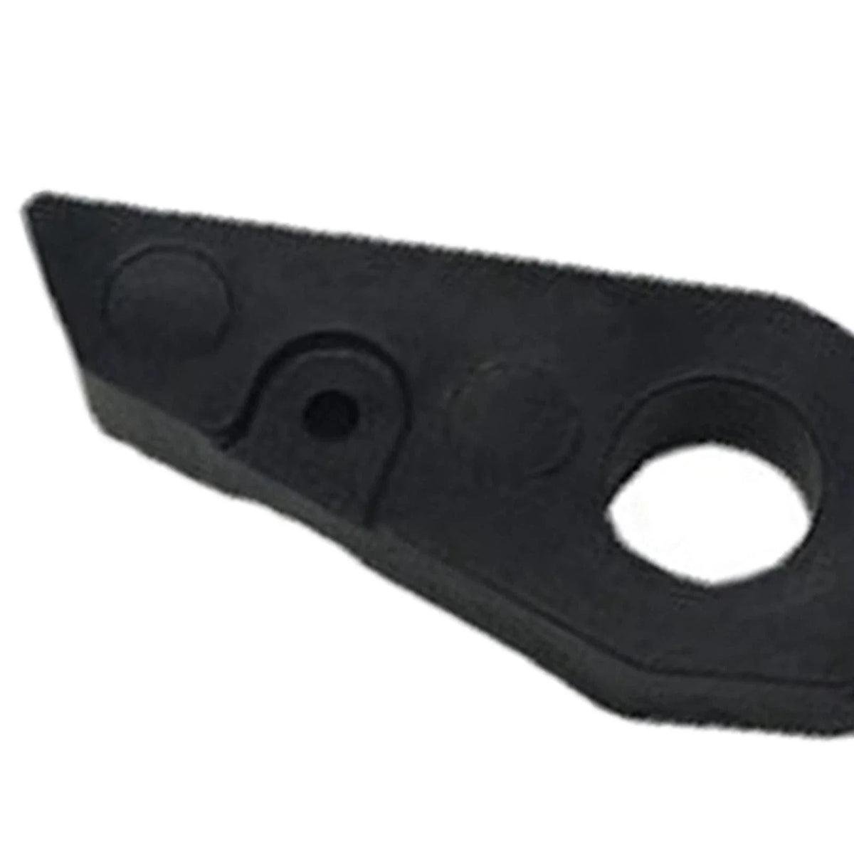 Durable Replacement Parts for Yamaha Outboard 2-Stroke