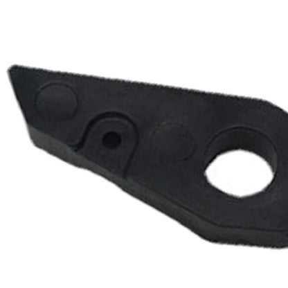 Durable Replacement Parts for Yamaha Outboard 2-Stroke