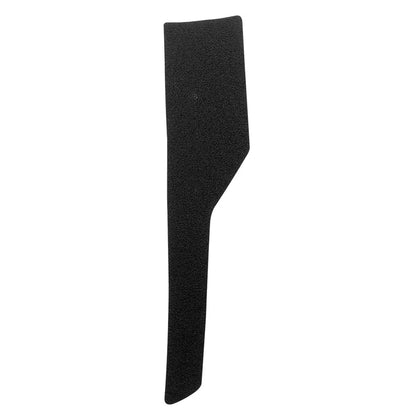 Motorcycle Side Fuel Tank Pad Stickers for CFMoto 800MT (2021-)