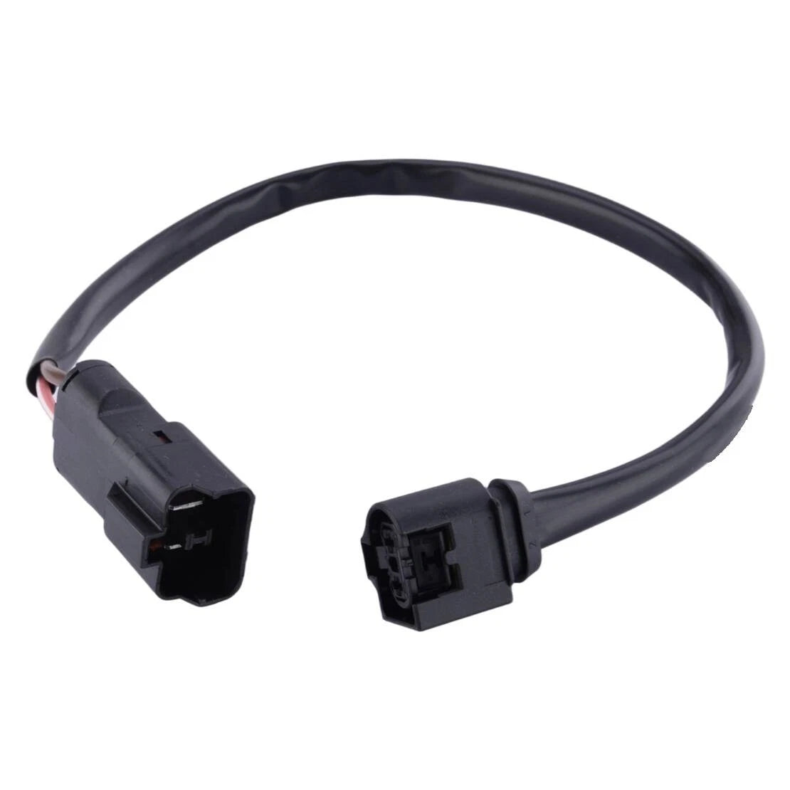 Air Suspension Compressor Pump Plug Line for Range Rover Sport (2006-2013)