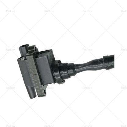 3 x Ignition Coils for Mitsubishi Pajero V6 3.5L (1993-1997)