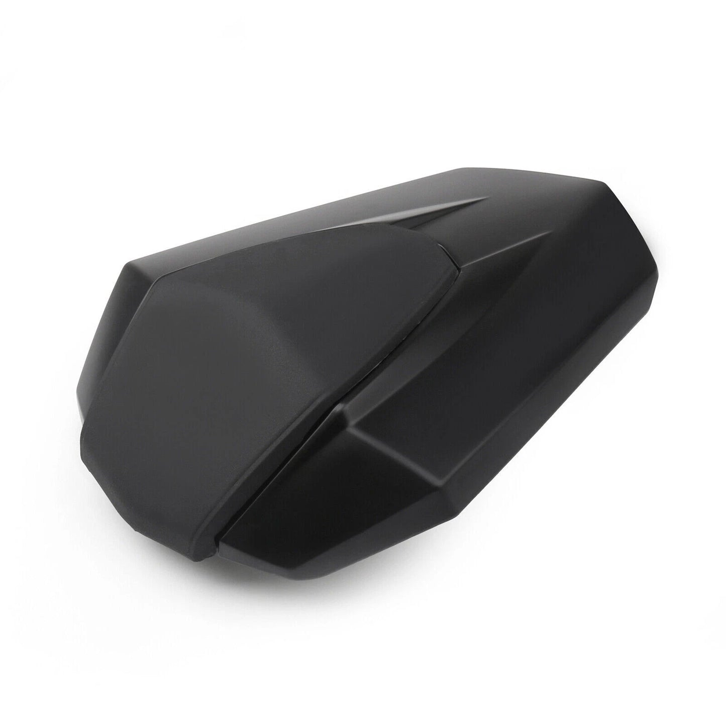 Seat Cowl Cover for Honda CBR 1000RR (2017-2024)
