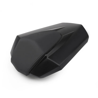 Seat Cowl Cover for Honda CBR 1000RR (2017-2024)