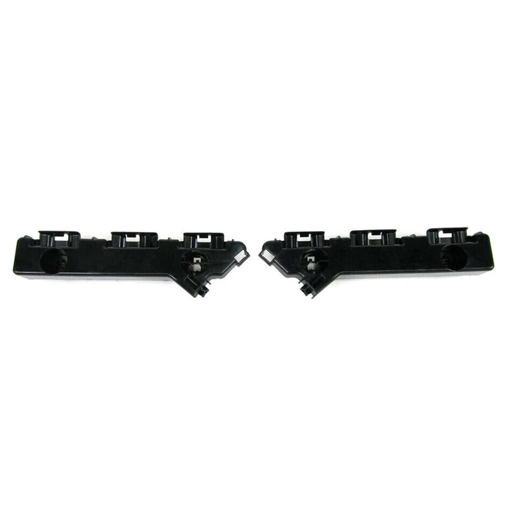 Front Bumper Cover Support for Chrysler 300 (2011-2020)