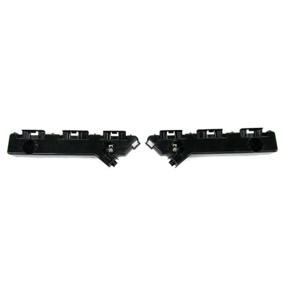 Front Bumper Cover Support for Chrysler 300 (2011-2020)