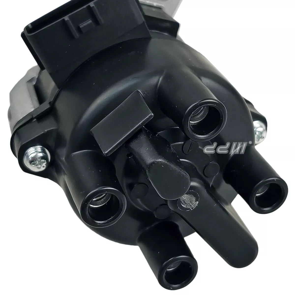 Ignition Distributor for Suzuki Vitara 1.6L G16A G16B (1988-1998)