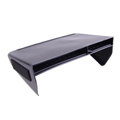 Center Console Organizer Storage Tray for Toyota RAV4 (2019-2021)