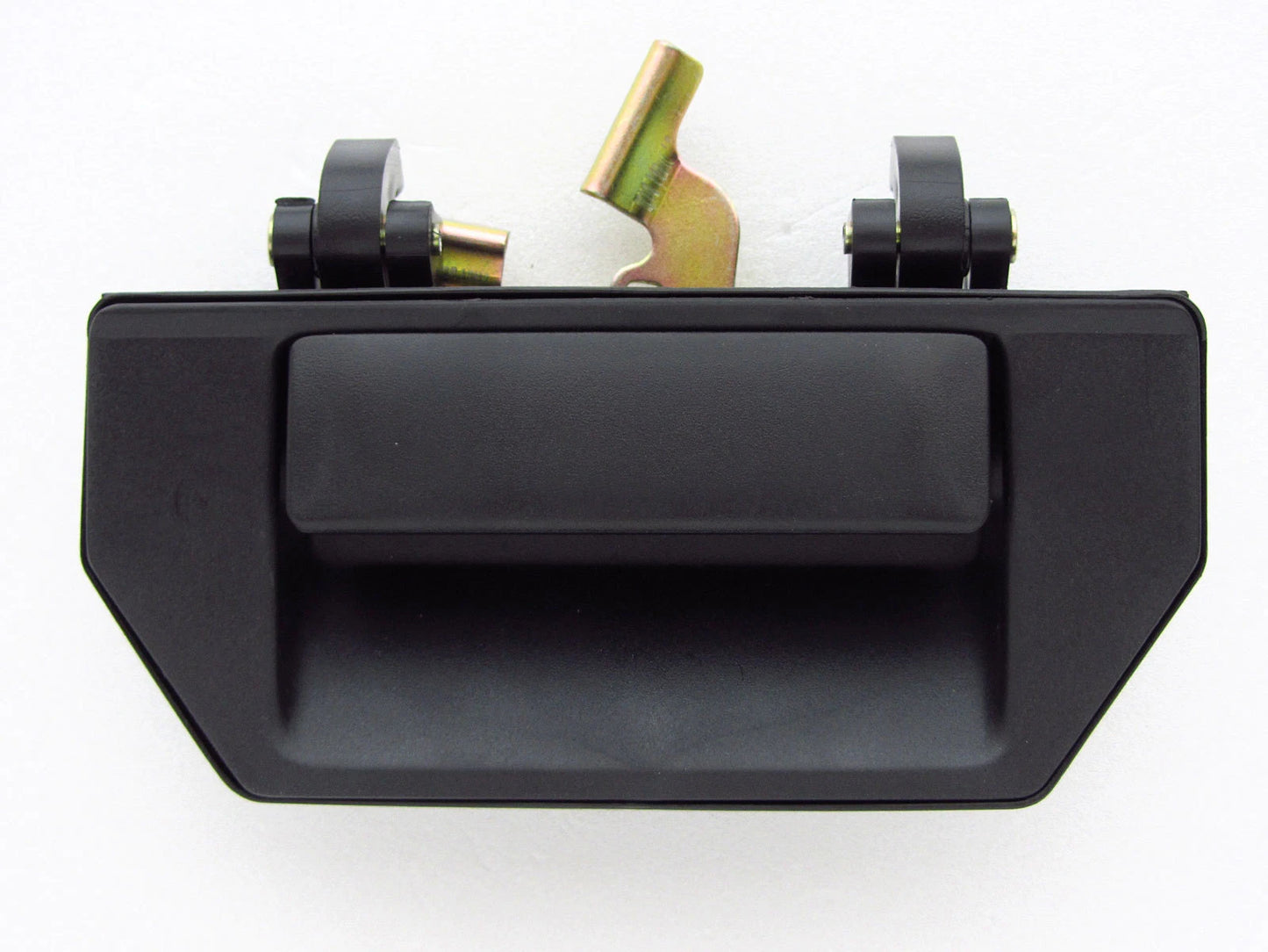Tailgate Handle for Nissan Hardbody D21 Navara D22 Ute Pickup (86-05)