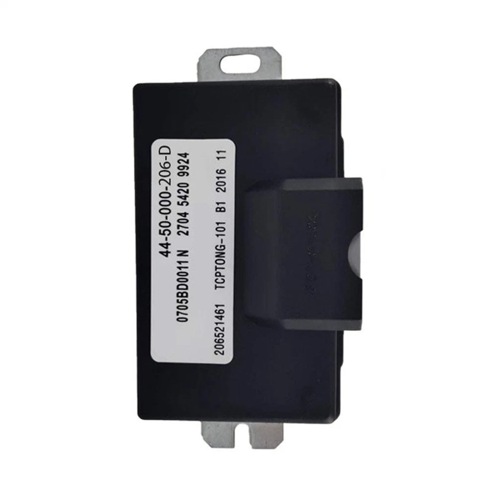 4WD Gearbox Control ECU Module for Great Wall Haval (2008-2023)