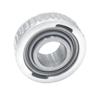Gimbal Bearing Repair Kit for OMC Cobra 1986-1993, Gimbal Bearing & Gasket