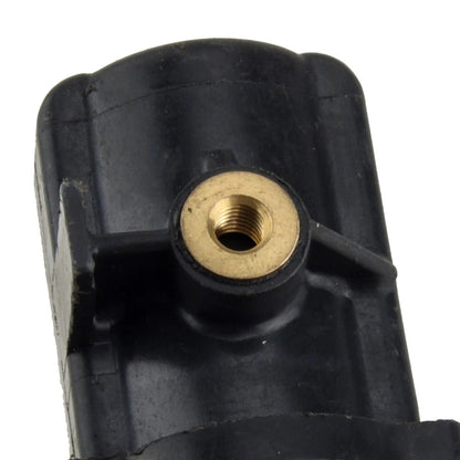 Vapor Canister Purge Solenoid for Toyota Camry, Lexus (2002-2011)