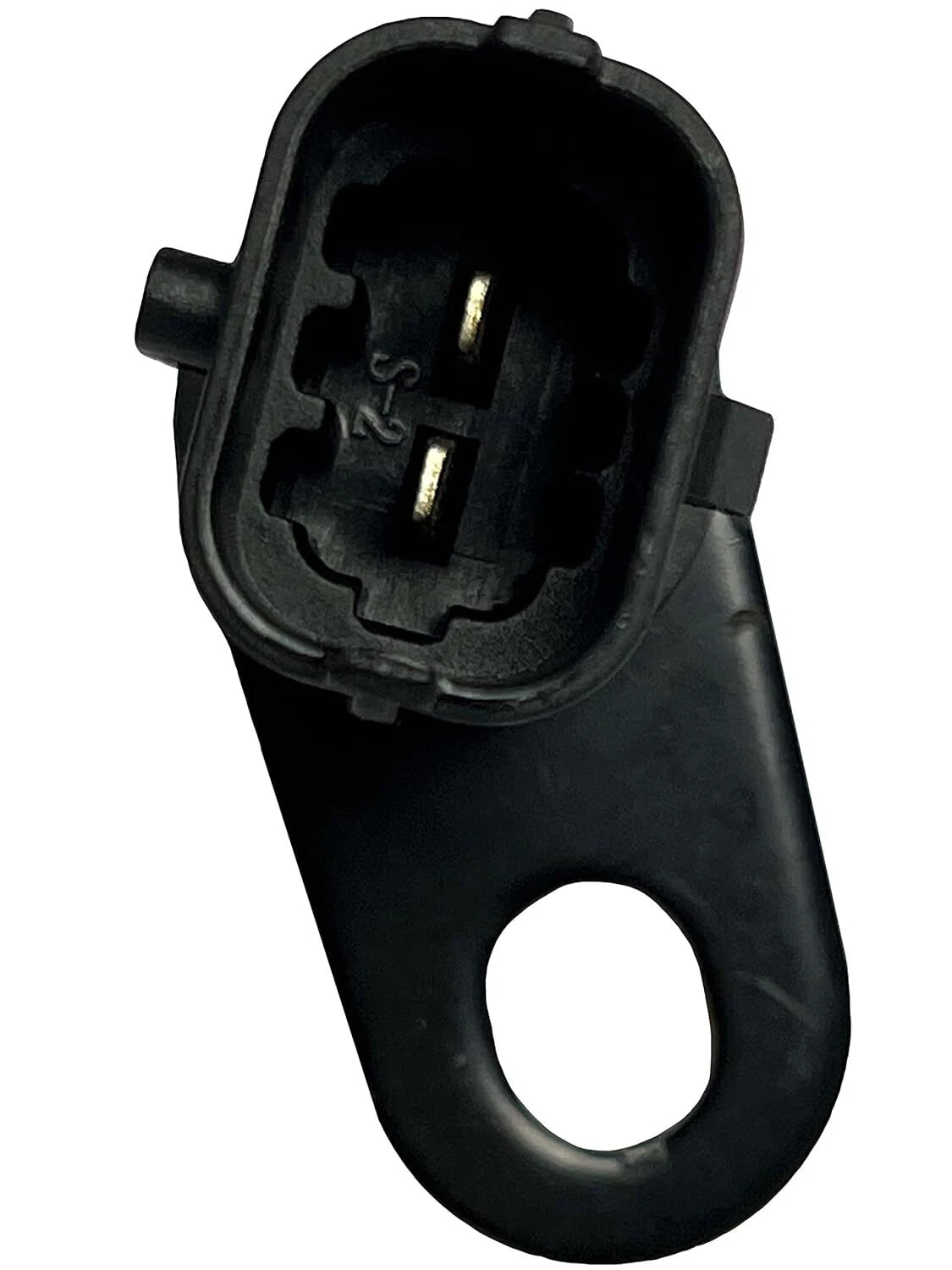 Crank Angle Position Sensor for Holden XC COMBO 1.6L Z16SE (2002-2005)