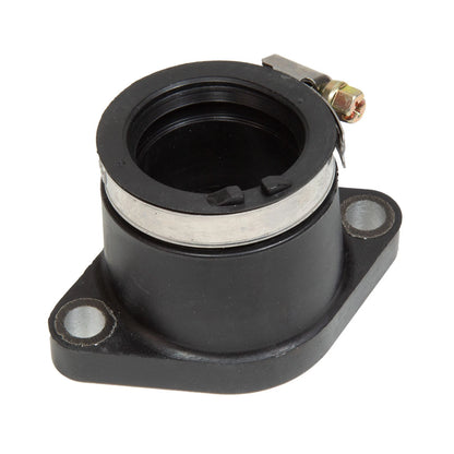 Carb Flange Carburetor Joint for Yamaha (2000–2014)
