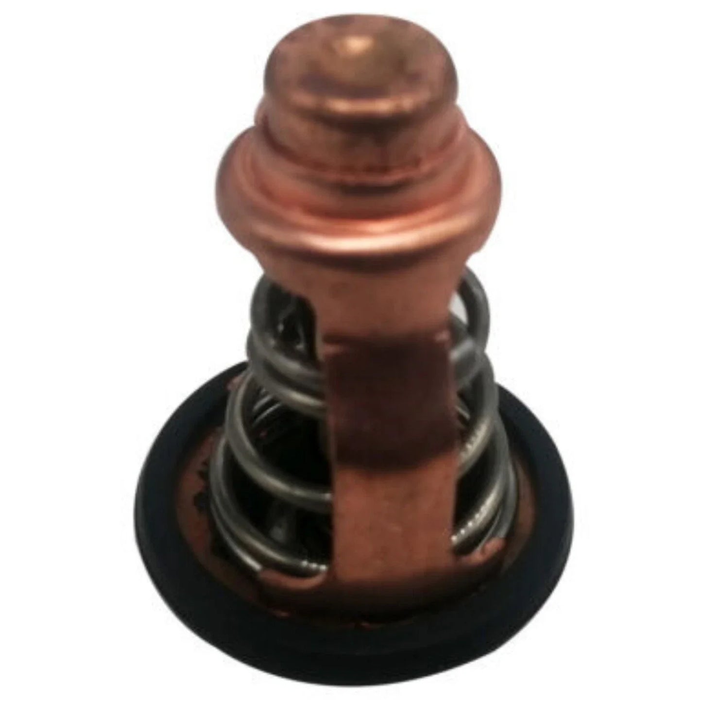 Yamaha Thermostat for 4-Stroke F80B/F100D Outboard Motor (2000-2005)