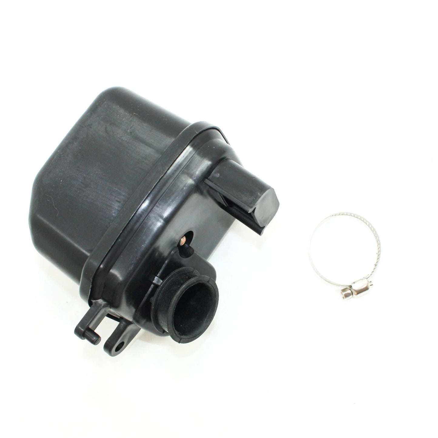 28mm Air Filter for YAMAHA PY50 PW50 PEEWEE 50 PIT PRO TRAIL DIRT BIKE