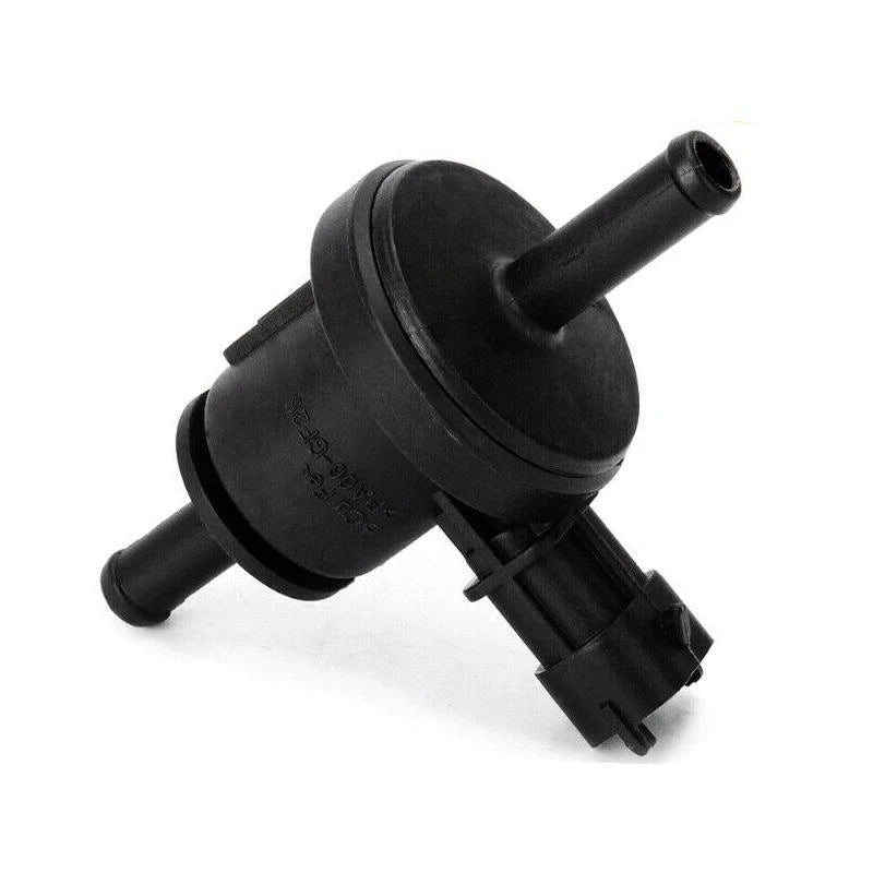 Vapor Canister Purge Control Valve for Hyundai Santa Fe, Kia Optima (2001-2023)