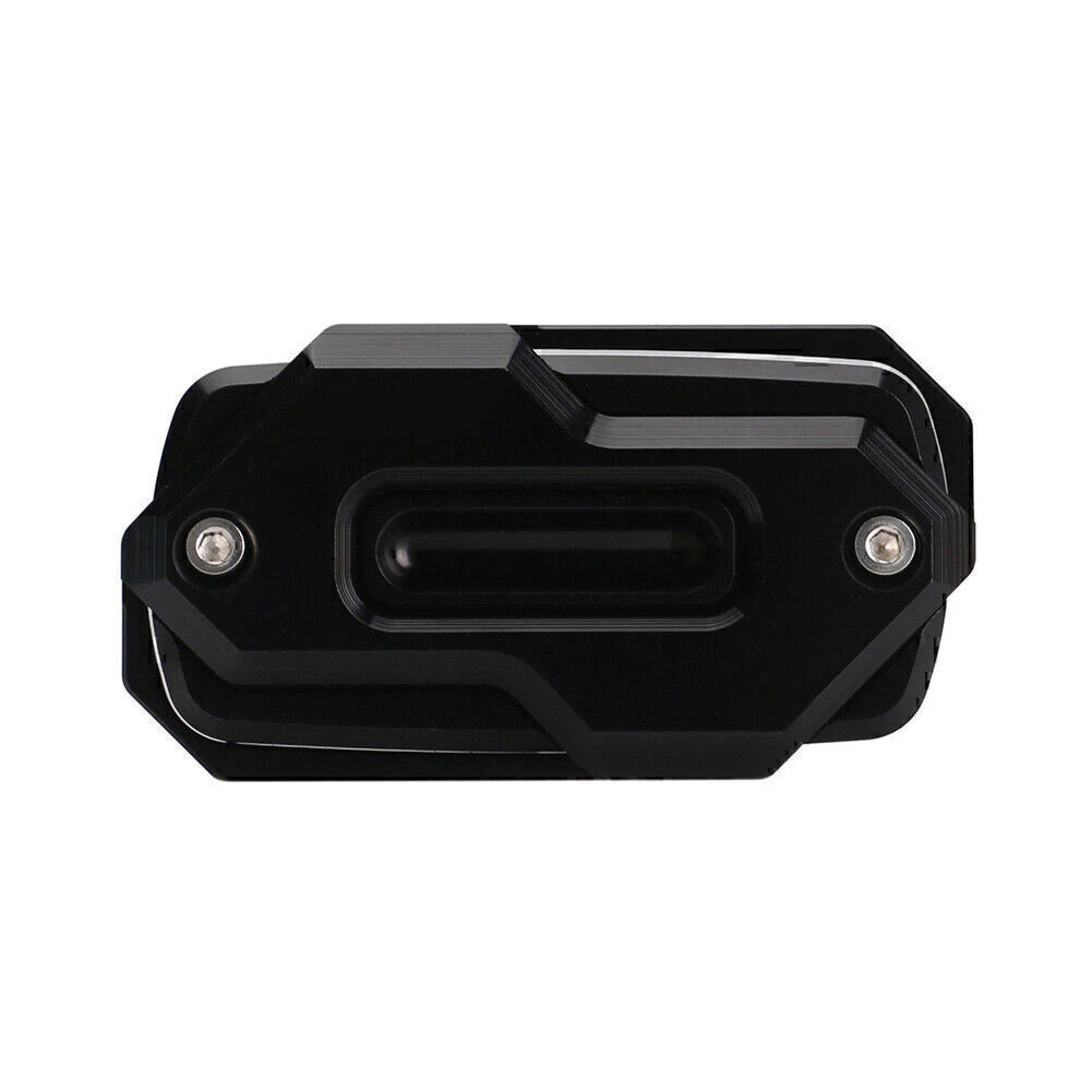 Front Brake Fluid Cylinder Master Reservoir Cap for Honda X-ADV 750 (2017-2018)