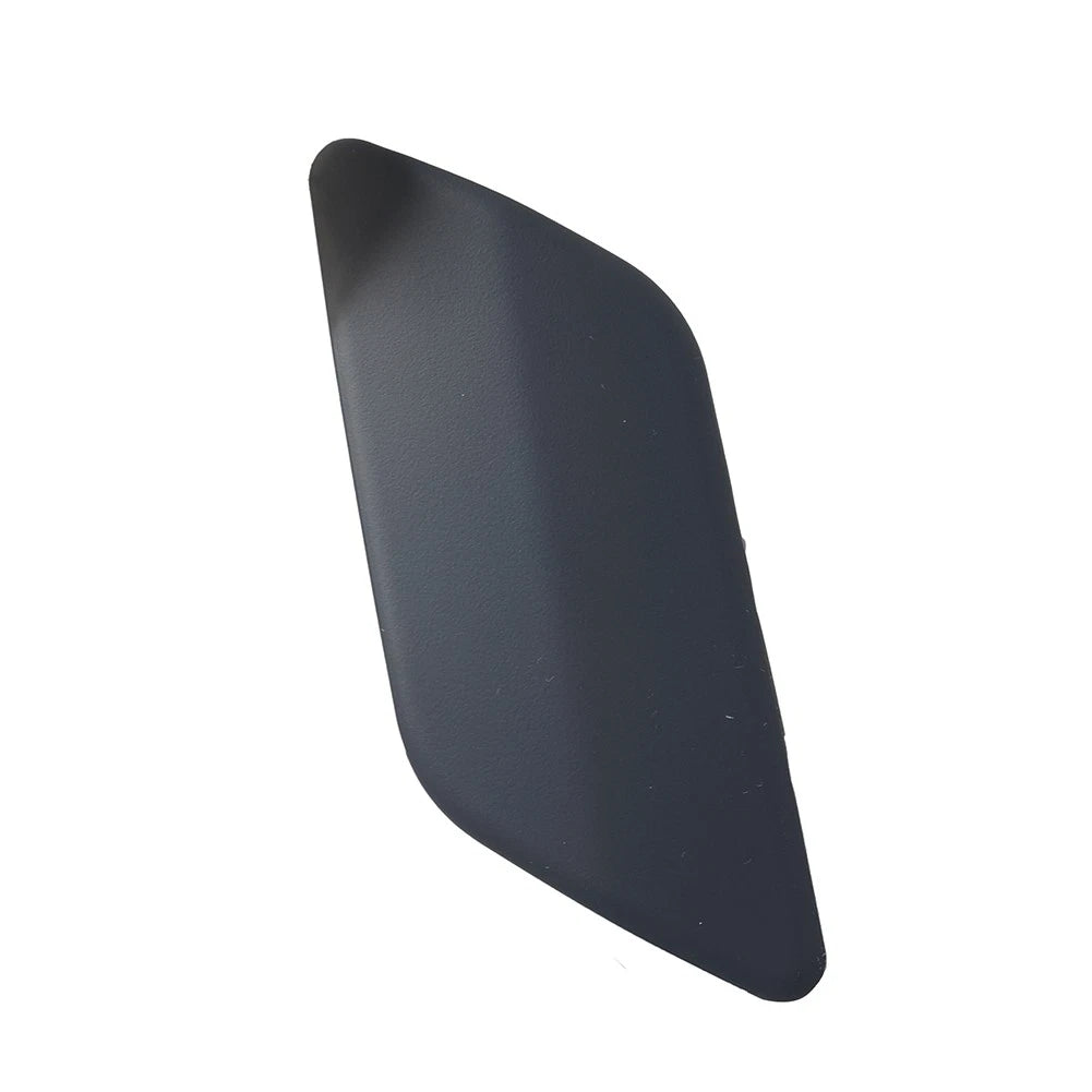 Headlight Washer Cover for Land Rover Range Rover Evoque (2020-2025)