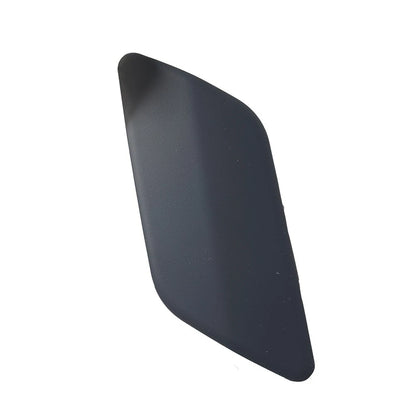 Headlight Washer Cover for Land Rover Range Rover Evoque (2020-2025)