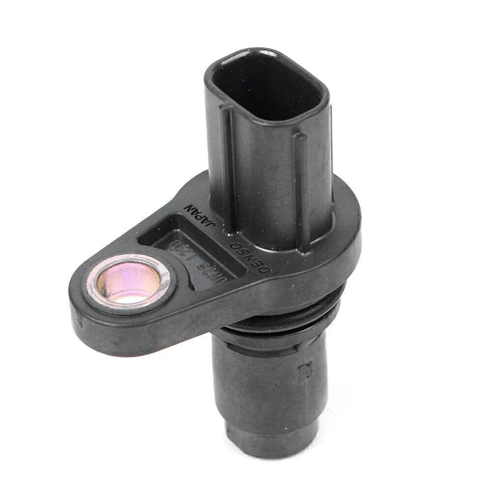 Camshaft Crank Position Sensor for Lexus Toyota (2000-2005)