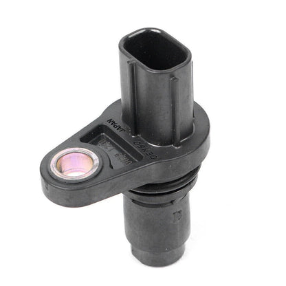Camshaft Crank Position Sensor for Lexus Toyota (2000-2005)