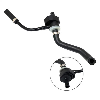 Engine Breather Tube for Benz C-Class, E-Class, GLC, SLC (2015-2023)