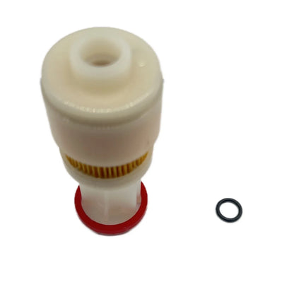 Outboard Fuel Filter for Yamaha 150HP F150A/200HP F200A/225HP F225A 4-Stroke