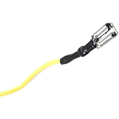 Fuel Pump Sending Unit for Ford F150 F250 F350 (1989-1997)
